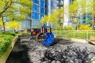 2803 111 West Georgia Street - Photo 35